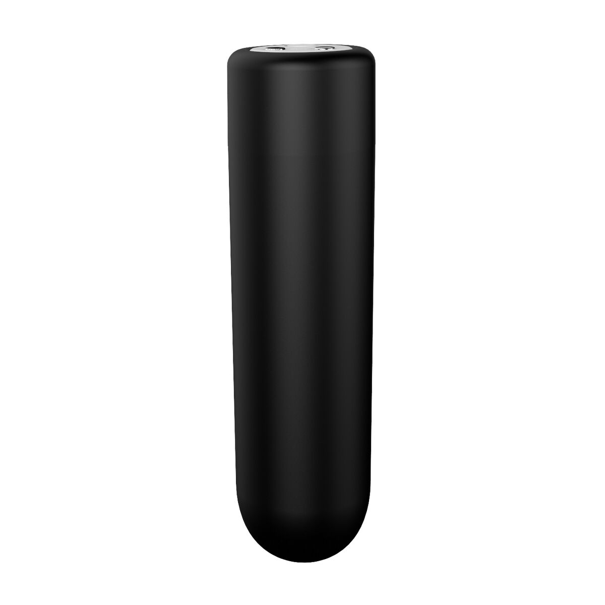 Bullet vibracija Dream Toys Essentials Juoda